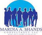 Mardia A. Shands Consultancy LLC