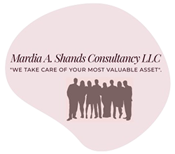 Mardia A. Shands Consultancy LLC